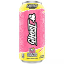 Ghost ENERGY Drink