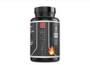 Oblitr8 by Alpha One Labs