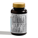 Mens Multi + by Herbs of Gold