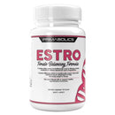 Estro