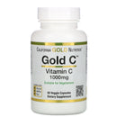 Vitamin C 1000mg