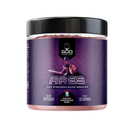 Ares by God Status Labz