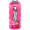 Ghost ENERGY Drink