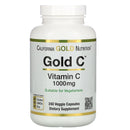 Vitamin C 1000mg