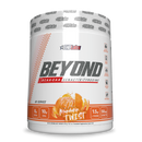 Beyond BCAA + EAA by EHP LABS