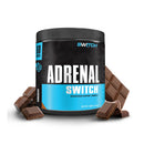 Adrenal Switch