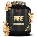 MRE by Redcon1