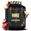 MRE by Redcon1