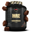 MRE by Redcon1