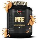 MRE by Redcon1