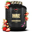 MRE by Redcon1