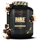 MRE by Redcon1