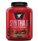 Syntha 6 Protein by BSN