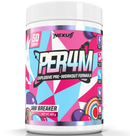 PER4M by Nexus Sports Nutrition