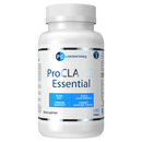 ProCLA Essential by PC Laboratories
