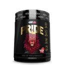Pride by EHP Labs