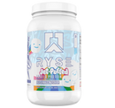 Jet Puffed Loaded Protein by Ryse Supplements