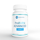 ProBURN Advanced by PC Laboratories