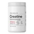 Purest Creatine by Primabolics