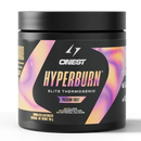 Hyperburn Elite Thermogenic