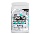 Creatine Monohydrate by Legit Supps