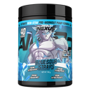 AMP3D 2.0 by Nexus Sports Nutrition