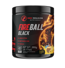 Fireball Black by Red Dragon Nutritionals
