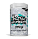 Creatine Monohydrate by Legit Supps