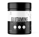 Glutamine by ATP Science
