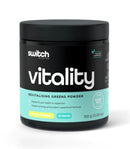 Vitality by Switch Nutrition