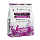 Creatine Gummies