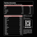 Whey Protein Isolate by Onest