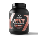 Whey Protein Isolate by Onest