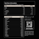 Whey Protein Isolate by Onest
