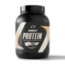 Whey Protein Isolate by Onest