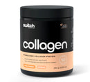 Collagen Switch by Switch Nutrition