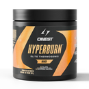 Hyperburn Elite Thermogenic