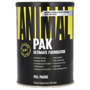 Animal PAK Multivitamin