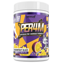 PER4M by Nexus Sports Nutrition