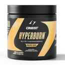 Hyperburn Elite Thermogenic