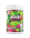 PER4M by Nexus Sports Nutrition