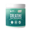 Creapure Creatine by ATP Science