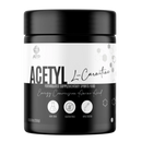 Acetyl-L-Carnitine by ATP Science