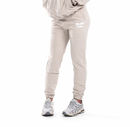Lux Comfort Trackpants Slate Grey
