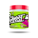 Ghost Legend v4
