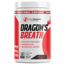 Dragon's Breath by Red Dragon Nutritionals