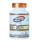 Tongkat Ali 200:1 by Transcend