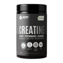 Creapure Creatine by ATP Science