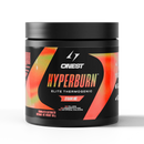 Hyperburn Elite Thermogenic