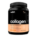 Collagen Switch by Switch Nutrition